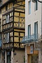 0192 Bourg en Bresse