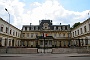 0194 Bourg en Bresse