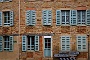0217 Trievier de C