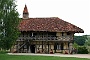 0218 Bresse boerderij