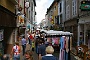0220 Tournus