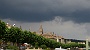 0226 Tournus