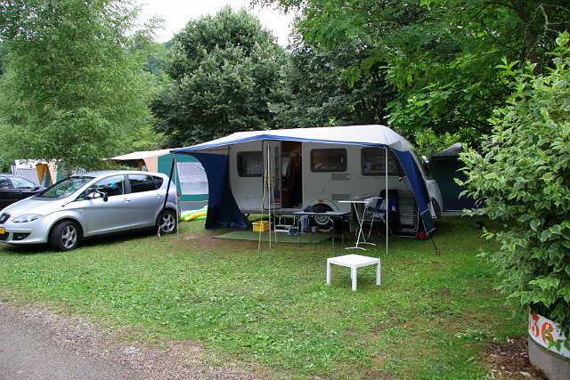 0230 Lac de Chalain.JPG