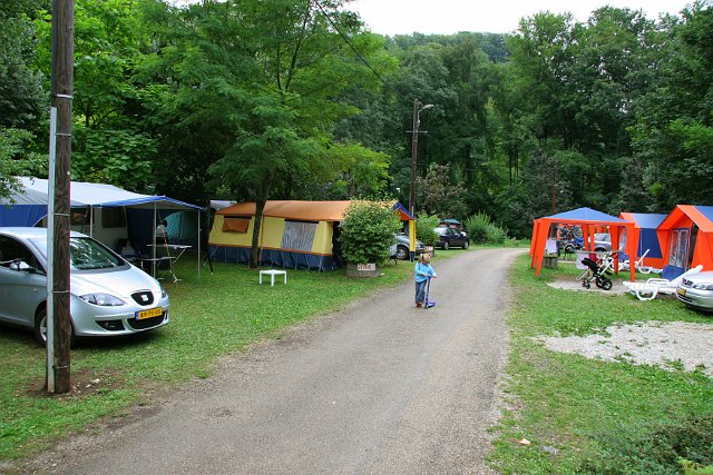 0231 Lac de Chalain.JPG