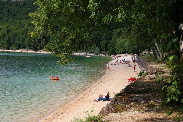 0233 Lac de Chalain.JPG