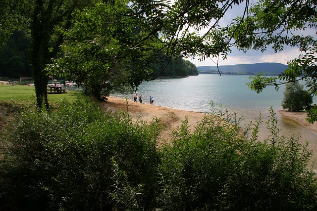 0234 Lac de Chalain.JPG