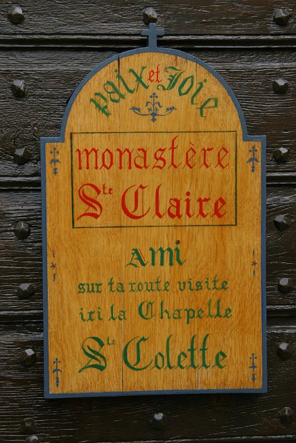 0236 Poligny.JPG