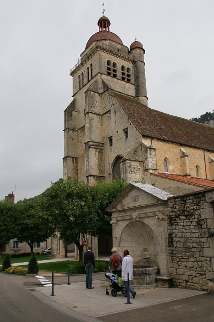 0237 Poligny.JPG