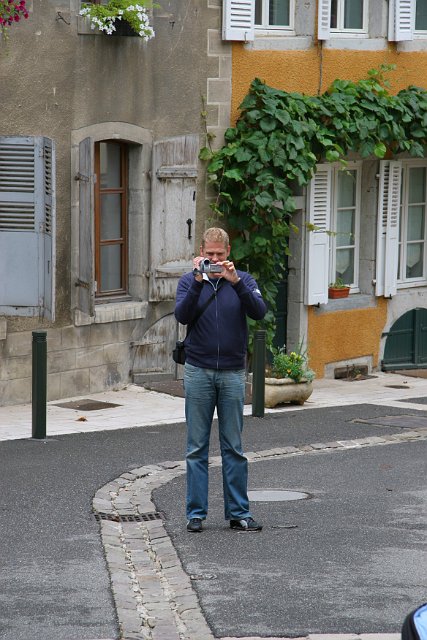 0240 Poligny.JPG
