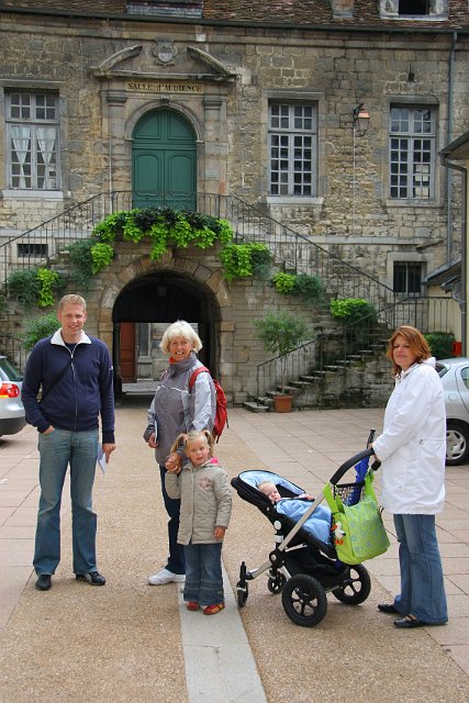 0241 Poligny.JPG