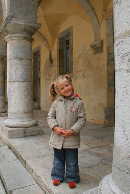 0244 Poligny.JPG