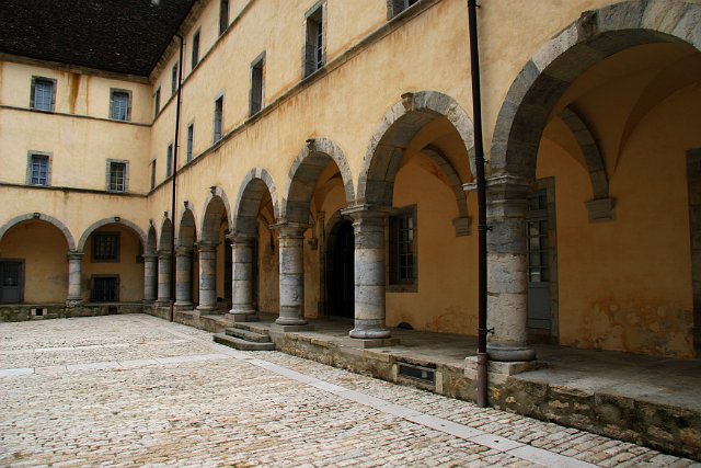 0245 Poligny.JPG