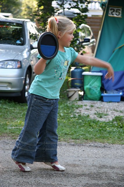 0257 camping.JPG