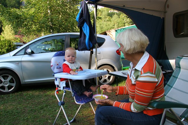 0259 camping.JPG