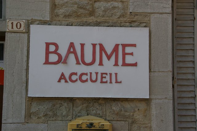 0260 Baume les Messieurs.JPG