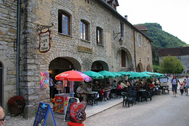 0263 Baume les Messieurs.JPG