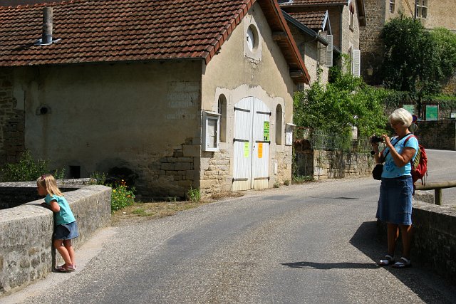 0265 Baume les Messieurs.JPG