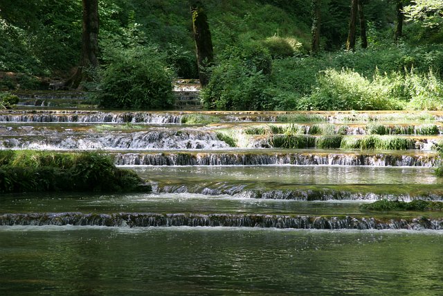 0279 Baume les Messieurs.JPG