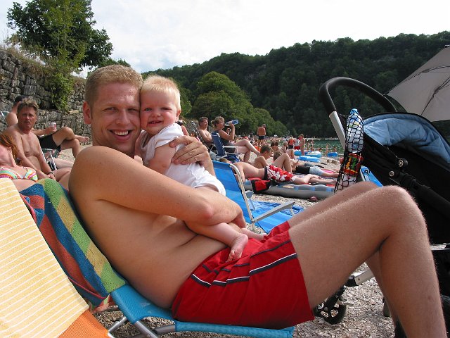 0281 camping.JPG