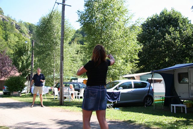 0287 camping.JPG