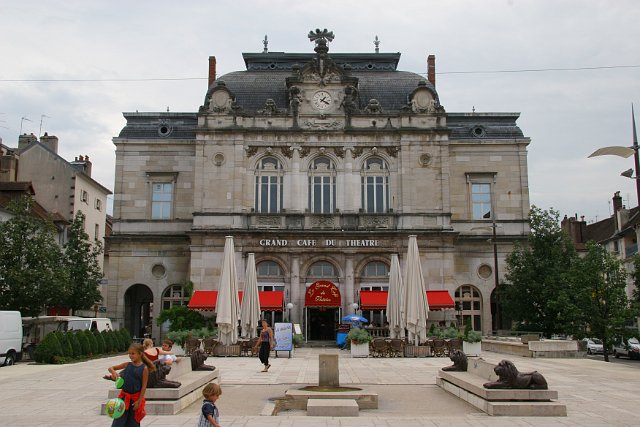 0289 Lons le Saunier.JPG