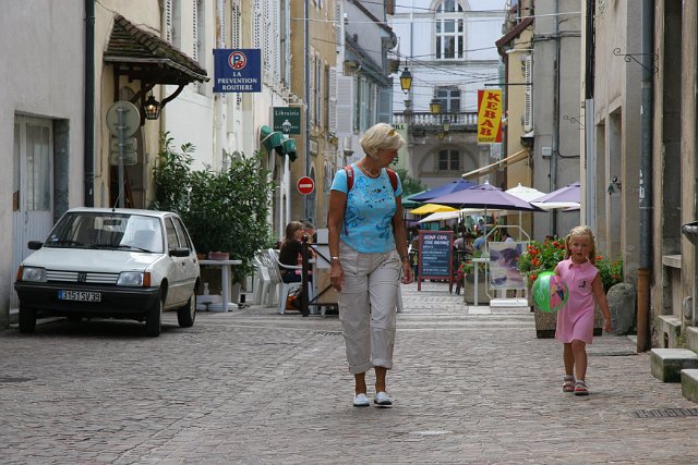 0290 Lons le Saunier.JPG