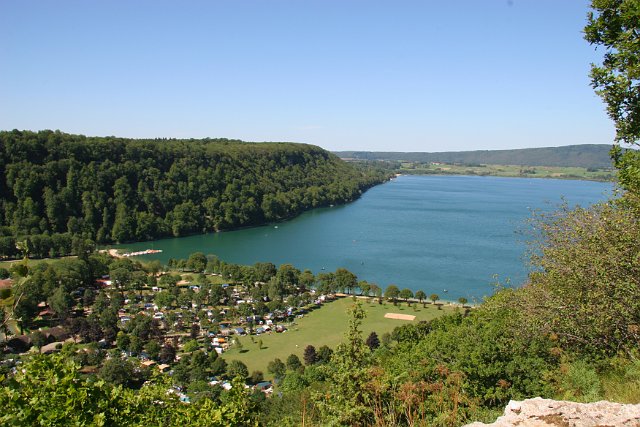 0298 Lac de Chalain.JPG