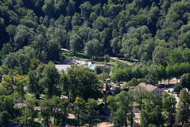 0303 Lac de Chalain.JPG