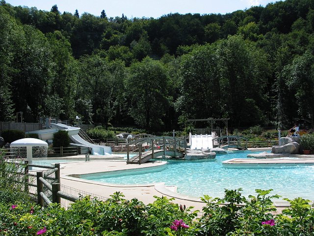 0307 Lac de Chalain.JPG