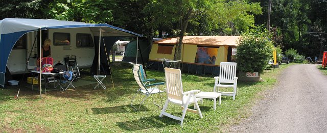 0313 Lac de Chalain.jpg