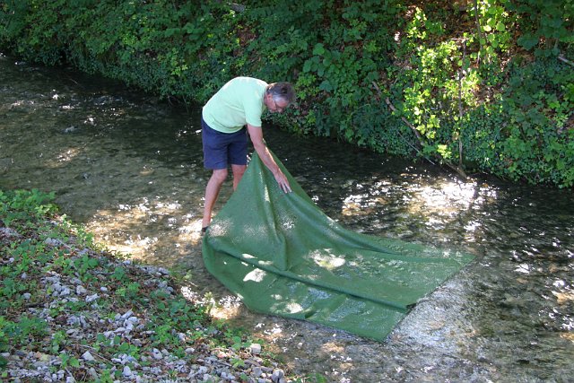 0326 Lac de Chalain.JPG