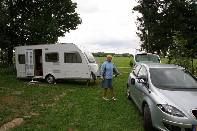 0329 camping Steinfort.JPG