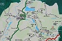 0229 Jura