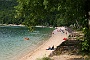 0233 Lac de Chalain