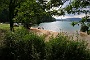 0234 Lac de Chalain