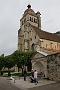 0237 Poligny