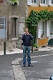 0240 Poligny