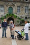 0241 Poligny