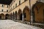 0245 Poligny