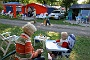 0255 camping