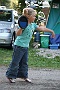 0257 camping
