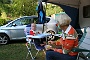 0259 camping