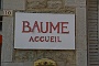 0260 Baume les Messieurs