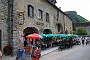 0263 Baume les Messieurs