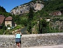 0266 Baume les Messieurs