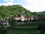 0267 Baume les Messieurs