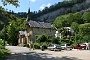 0268 Baume les Messieurs