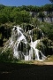 0270 Baume les Messieurs