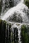 0271 Baume les Messieurs