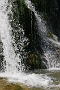 0273 Baume les Messieurs